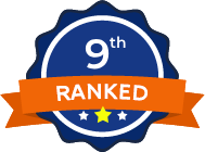 9th rank